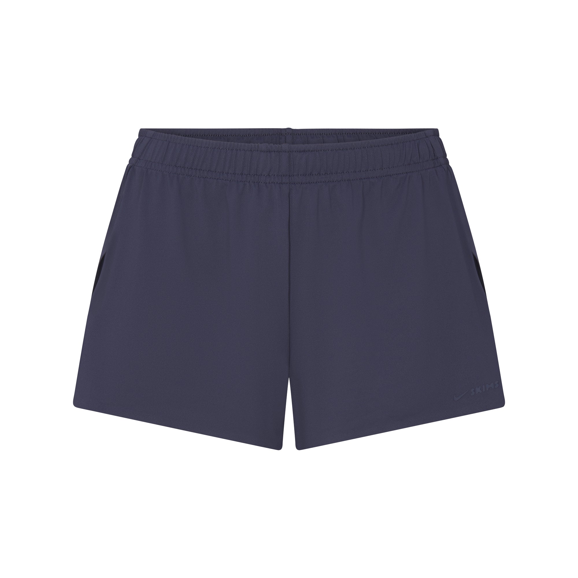 MINI SHORT