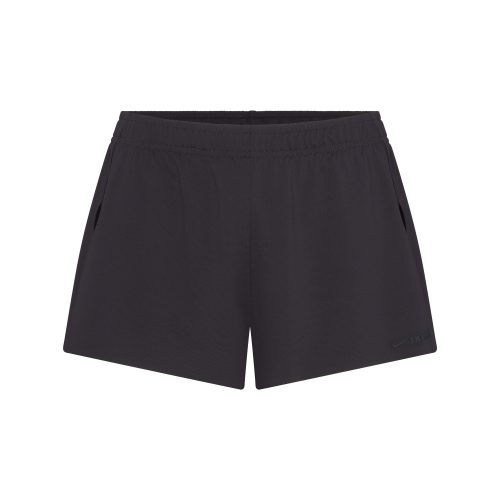 MINI SHORT