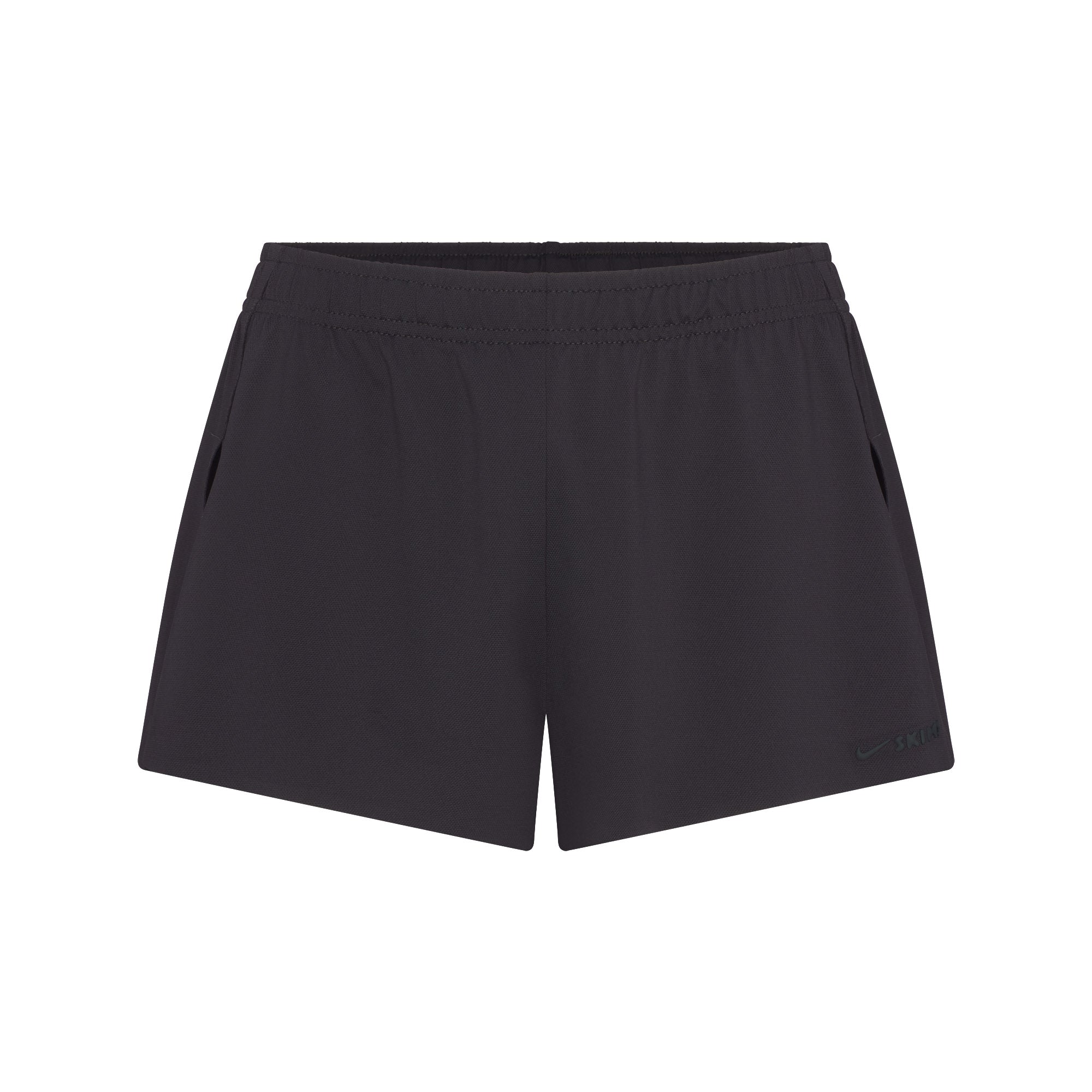 MINI SHORT