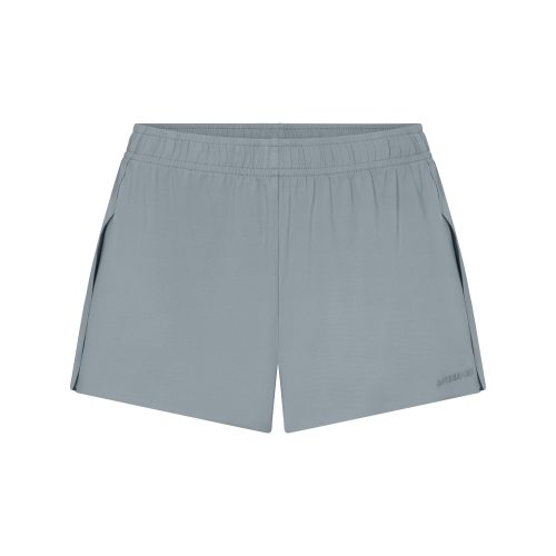 MINI SHORT