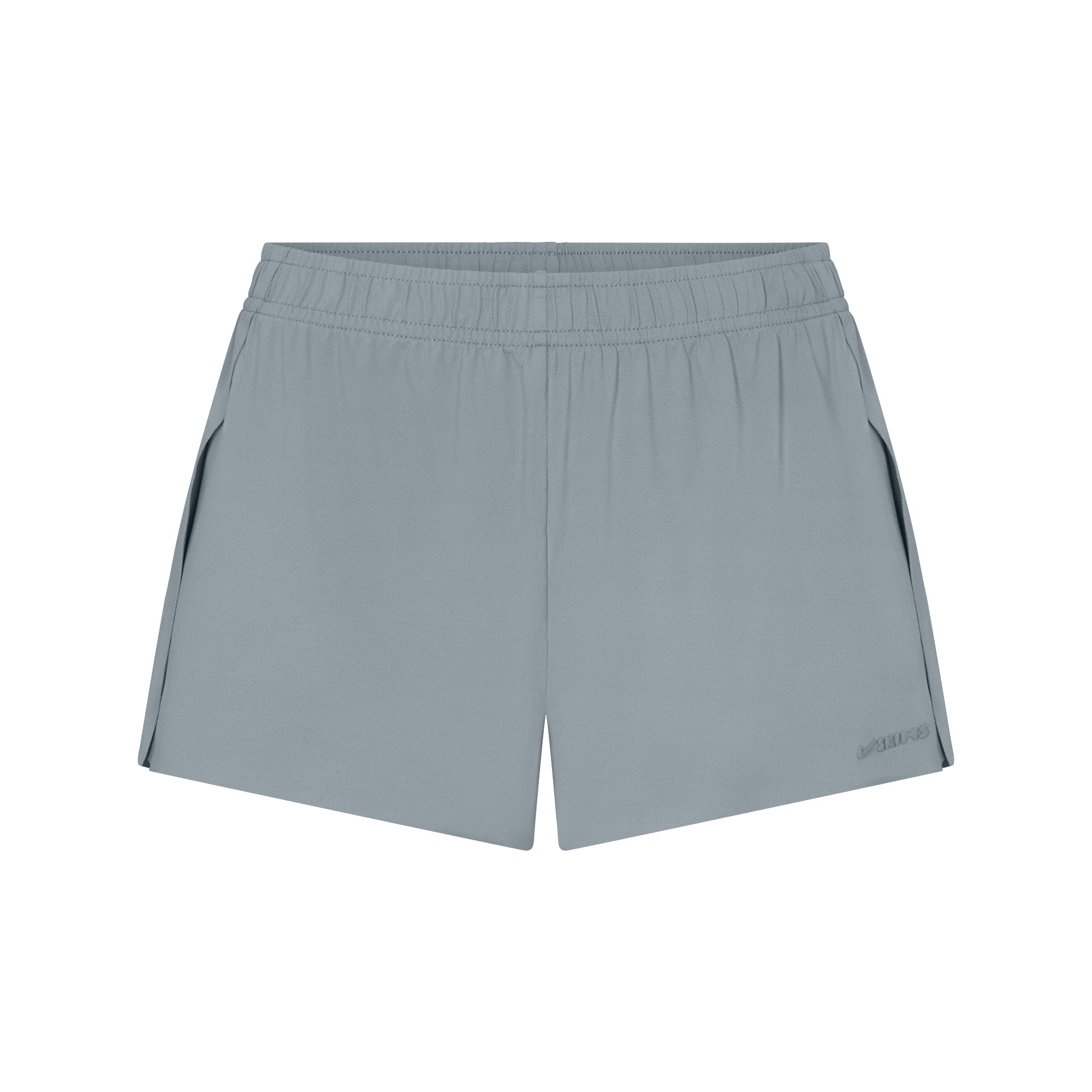 MINI SHORT