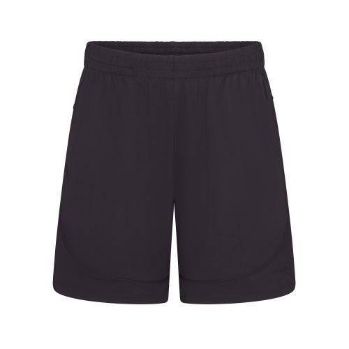 RELAXED SHORT