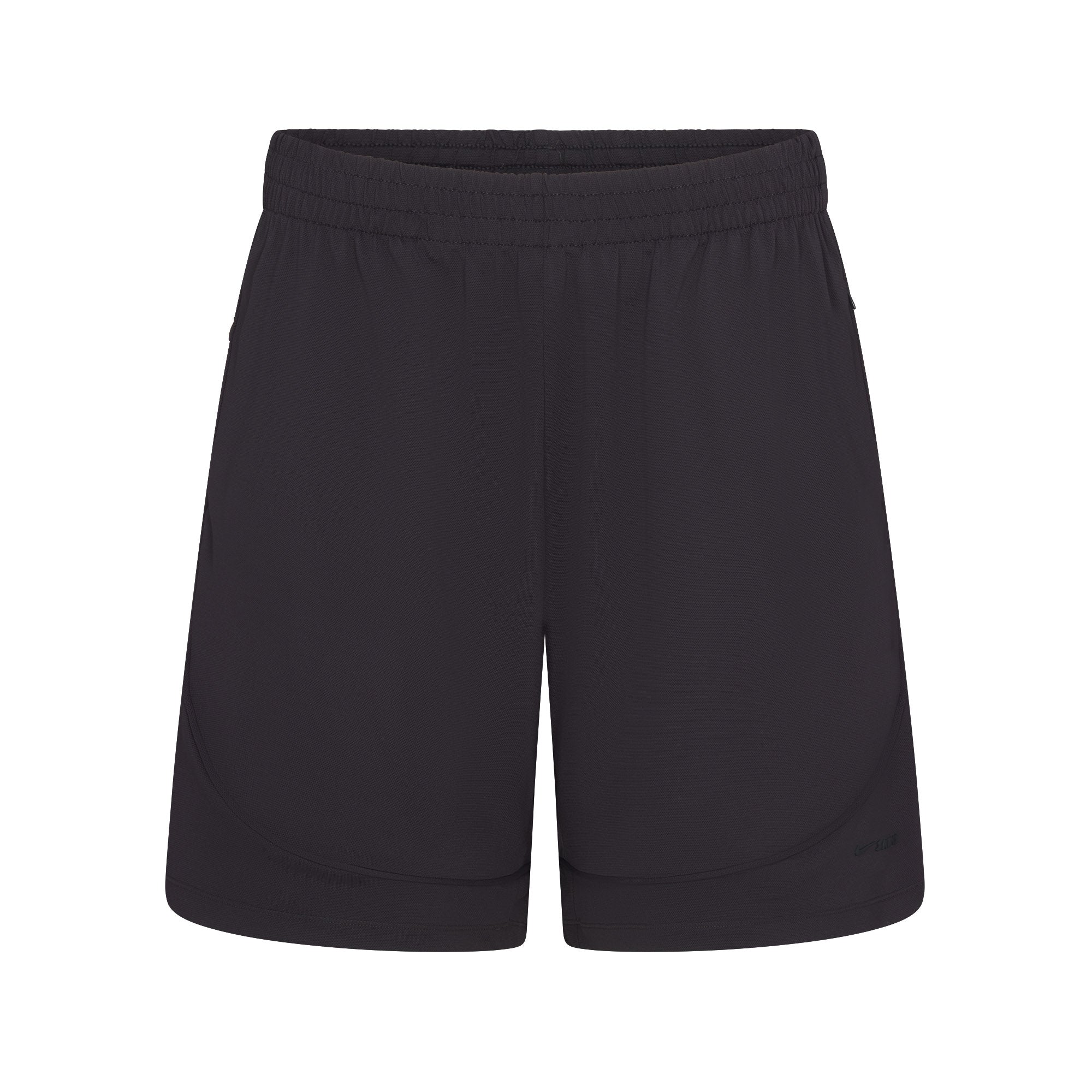 RELAXED SHORT