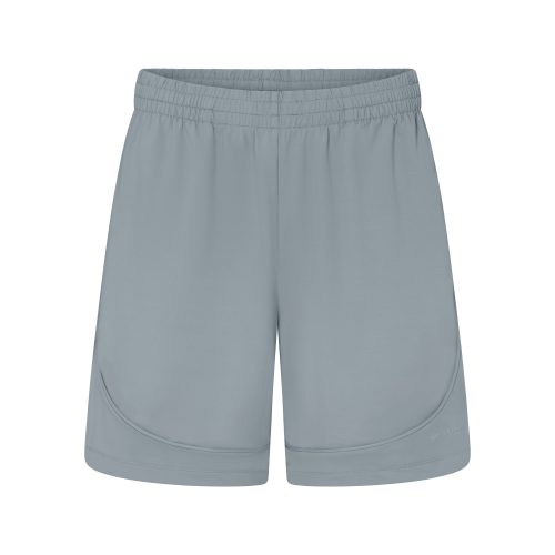 RELAXED SHORT