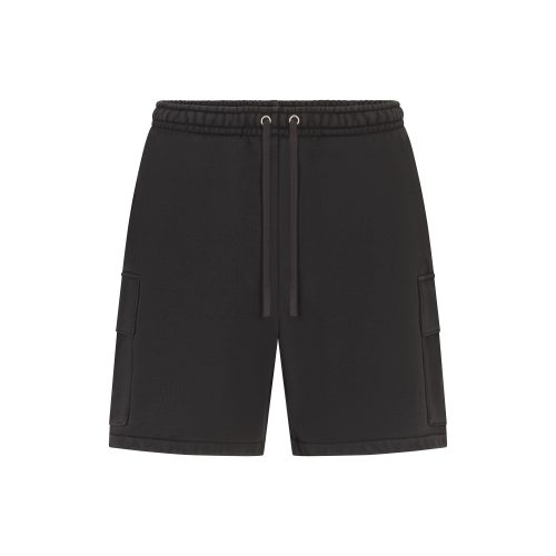 MENS CARGO SHORT