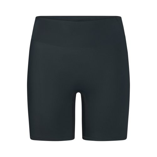BONDED WAIST 5