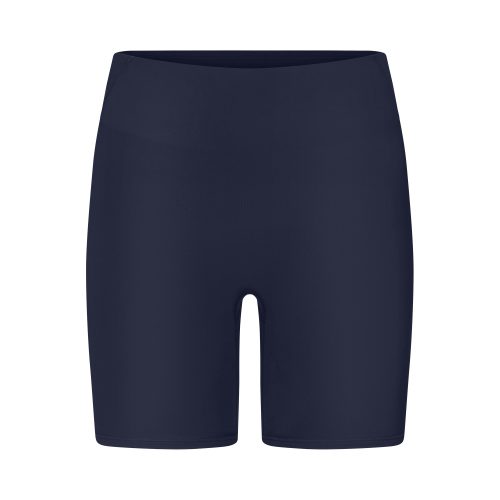 BONDED WAIST 5
