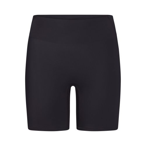 BONDED WAIST 5