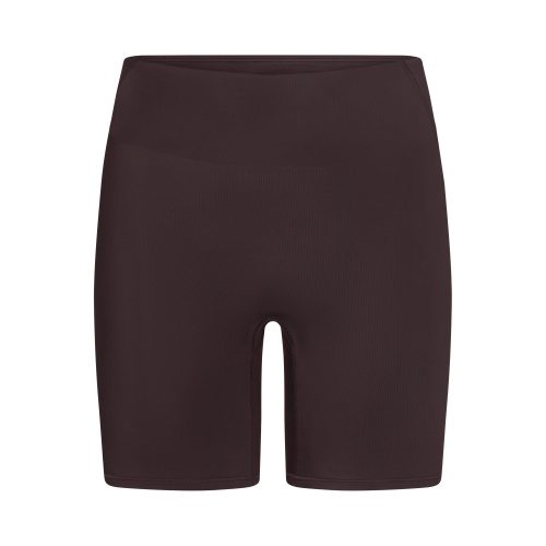 BONDED WAIST 5