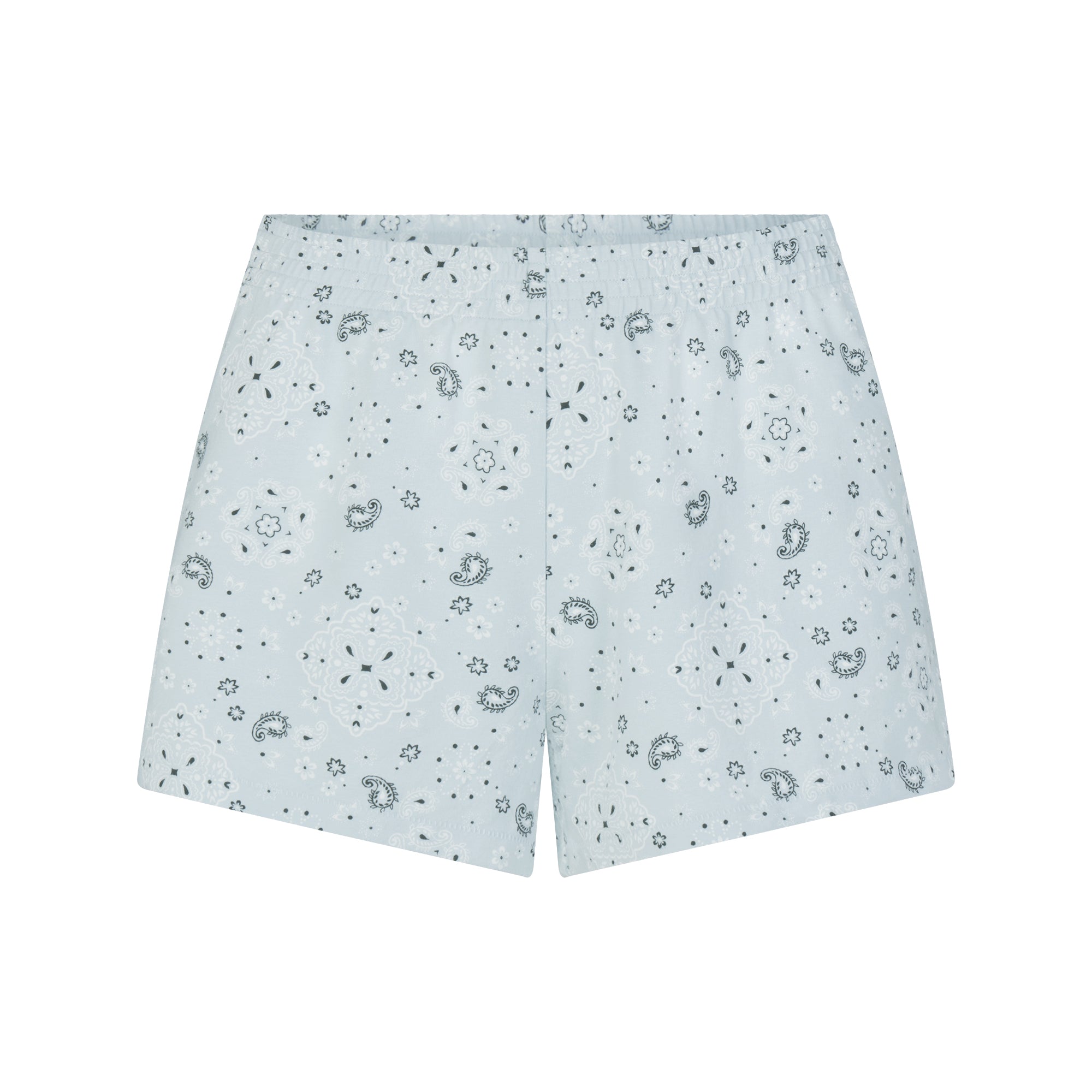 LOOSE SHORT