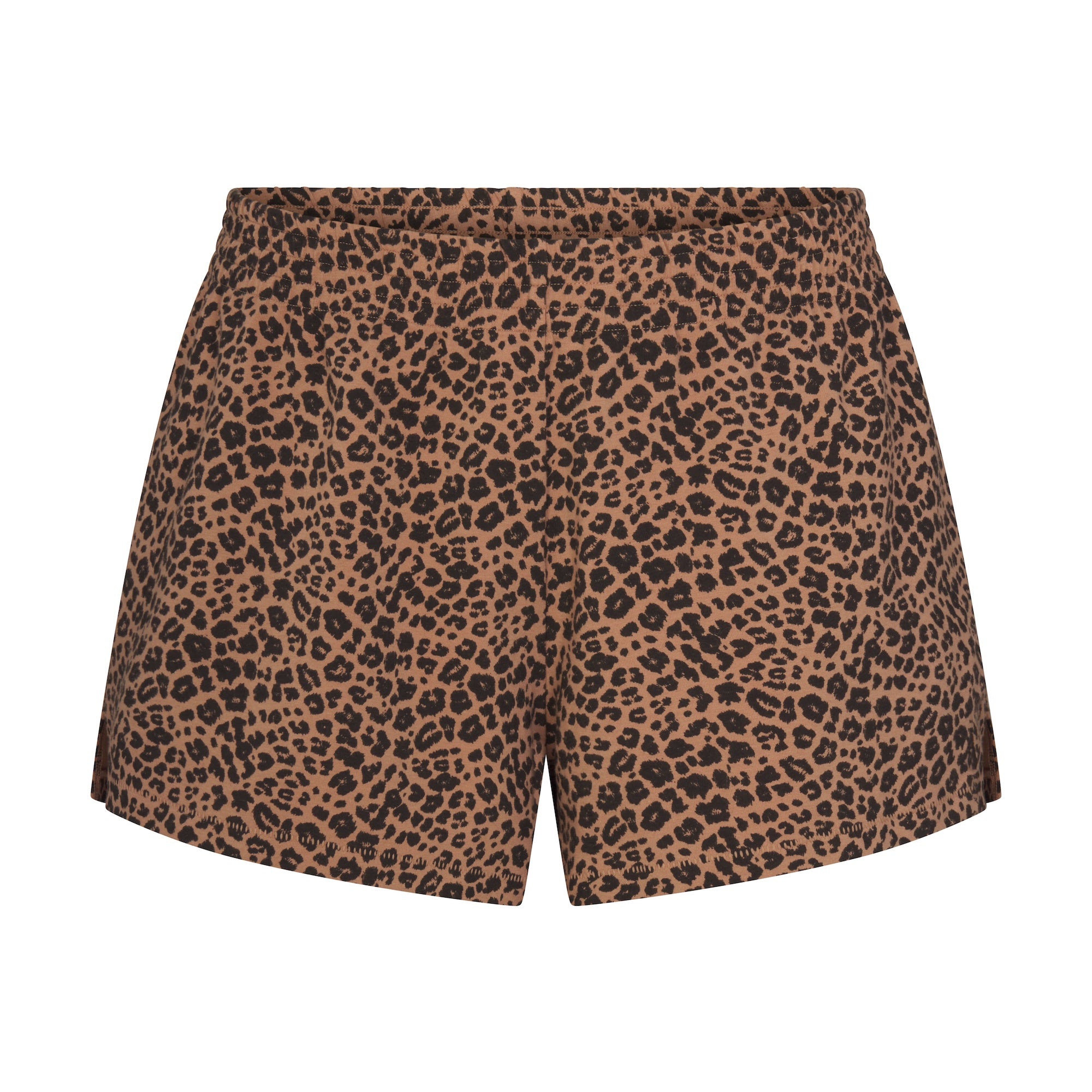 LOOSE SHORT