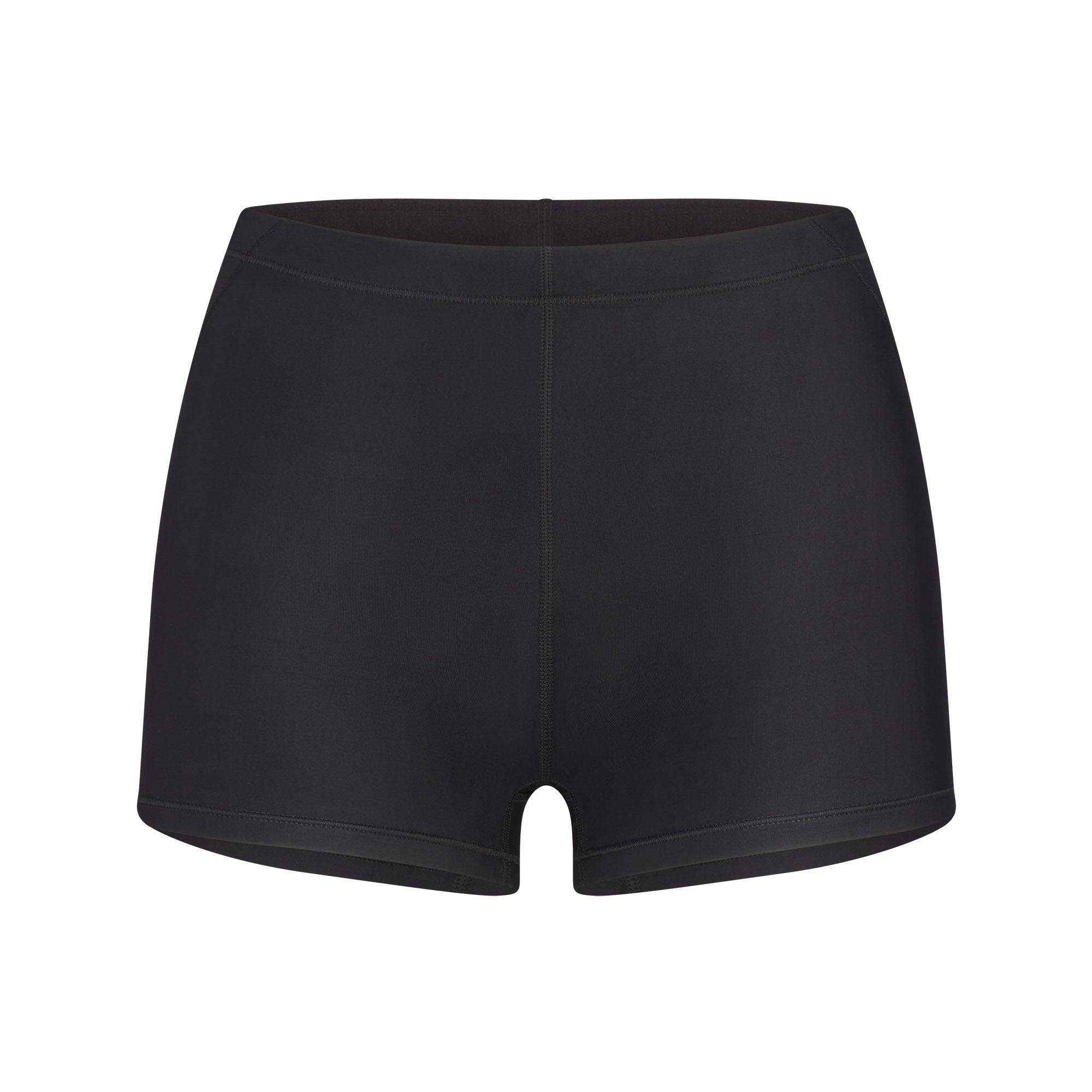 DRAWCORD 2" SHORT