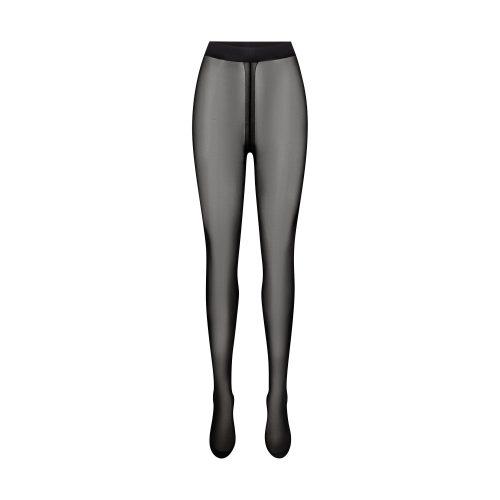 SHEER TIGHTS