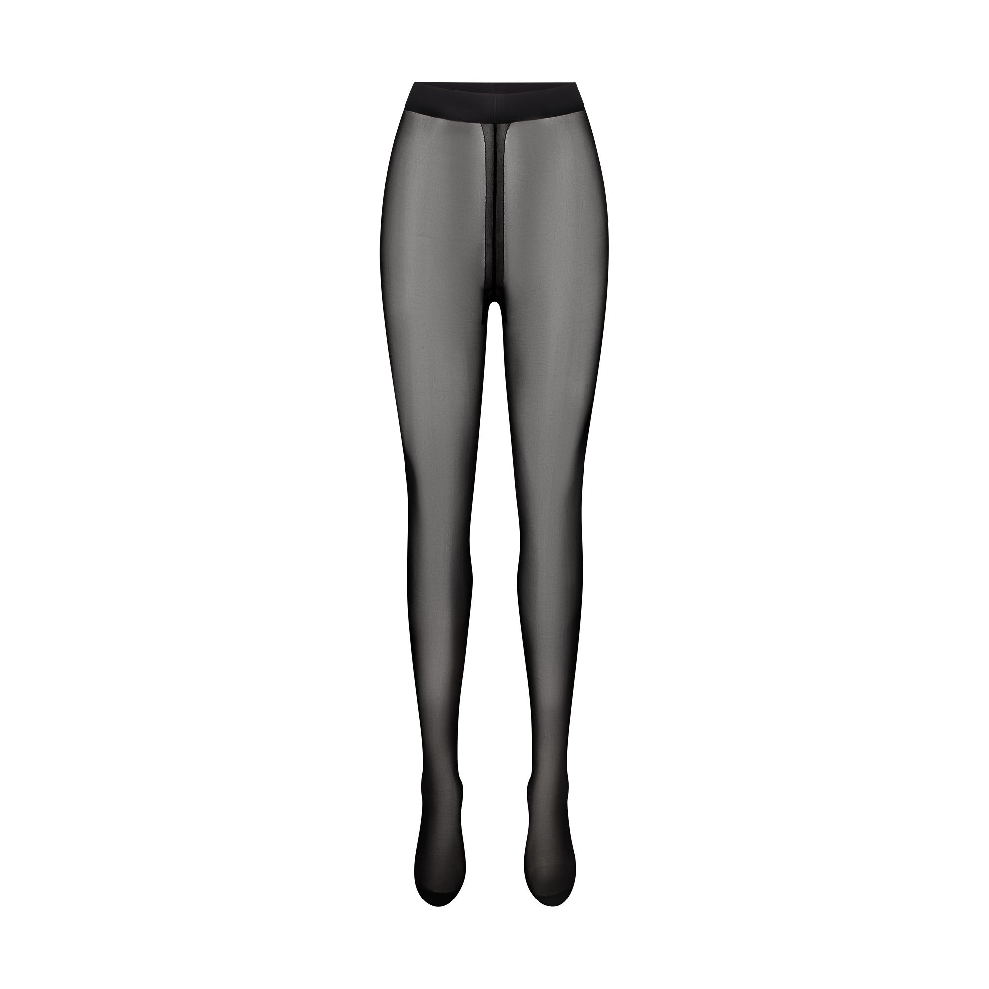 SHEER TIGHTS
