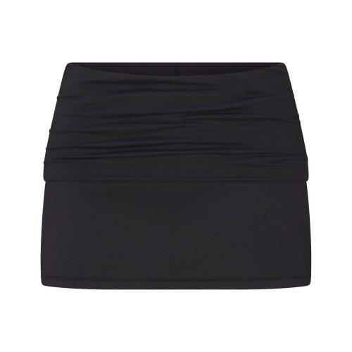 DRI-FIT™ FOLDOVER SKORT