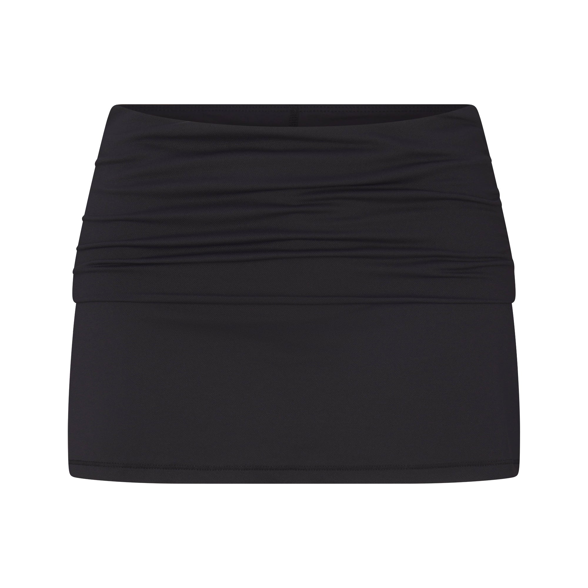 DRI-FIT™ FOLDOVER SKORT