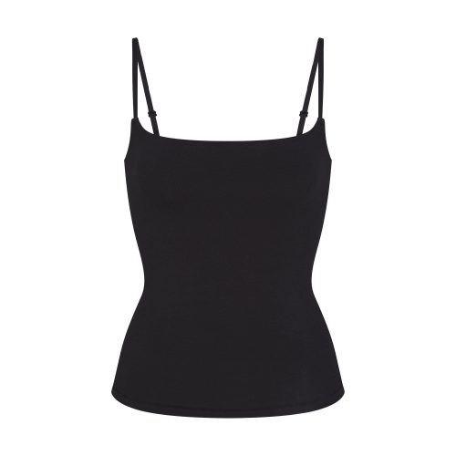 CAMI