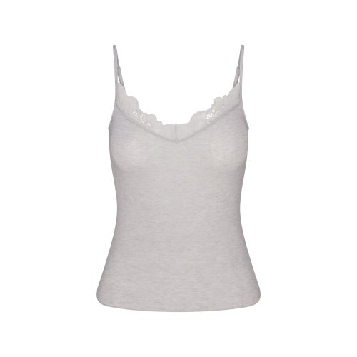 LACE CAMI