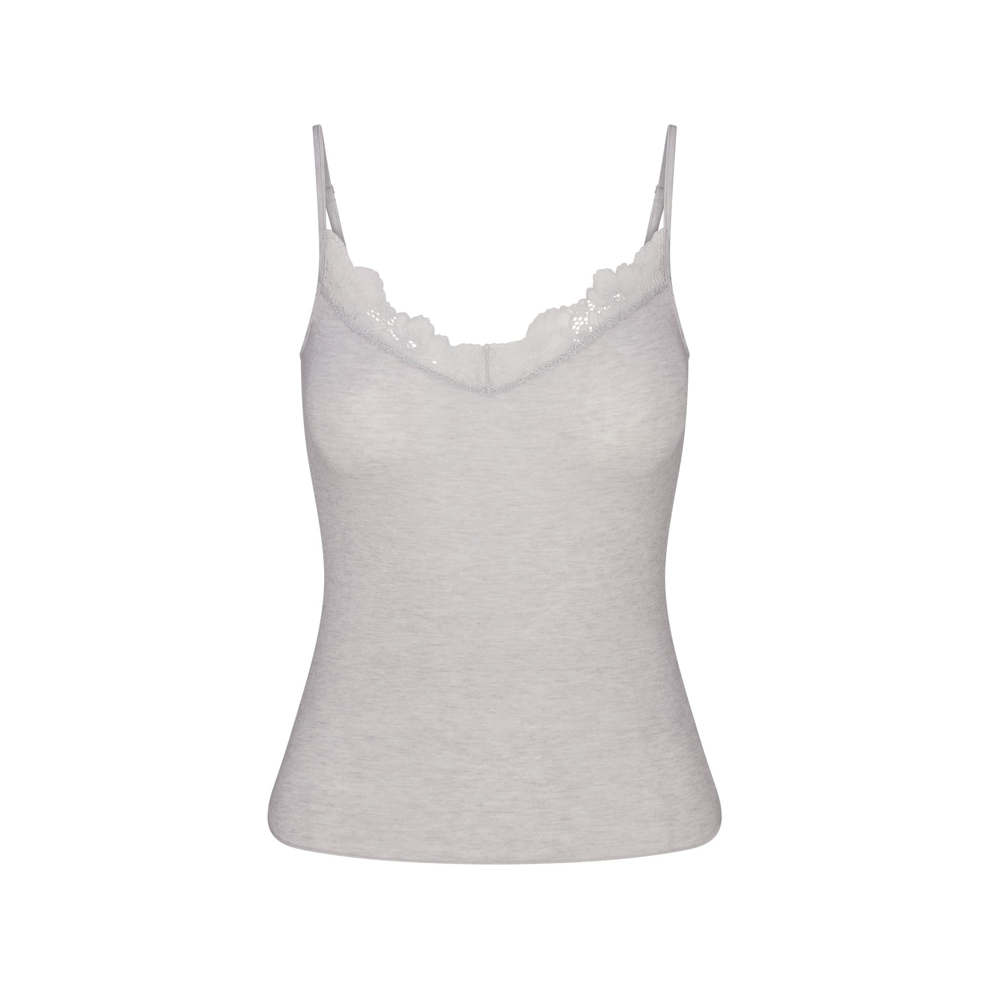LACE CAMI