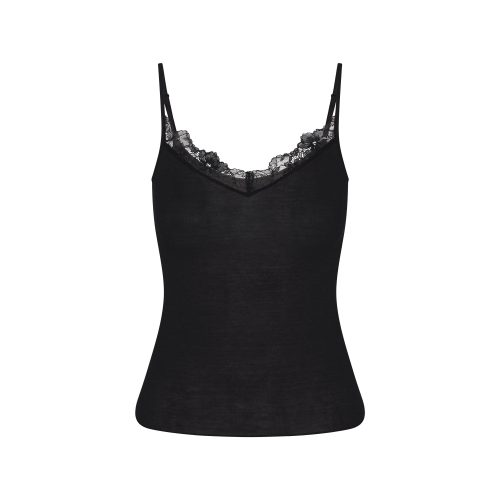 LACE CAMI