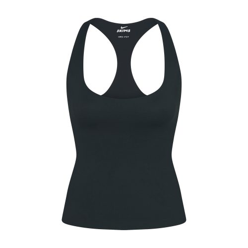 RACER BACK TANK