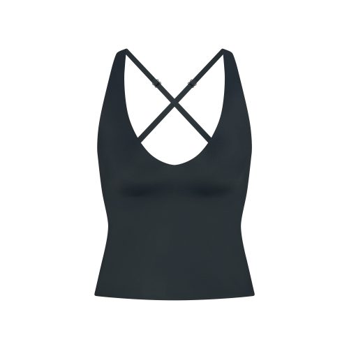 V-NECK TANK