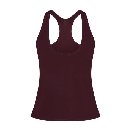 RACER BACK TANK