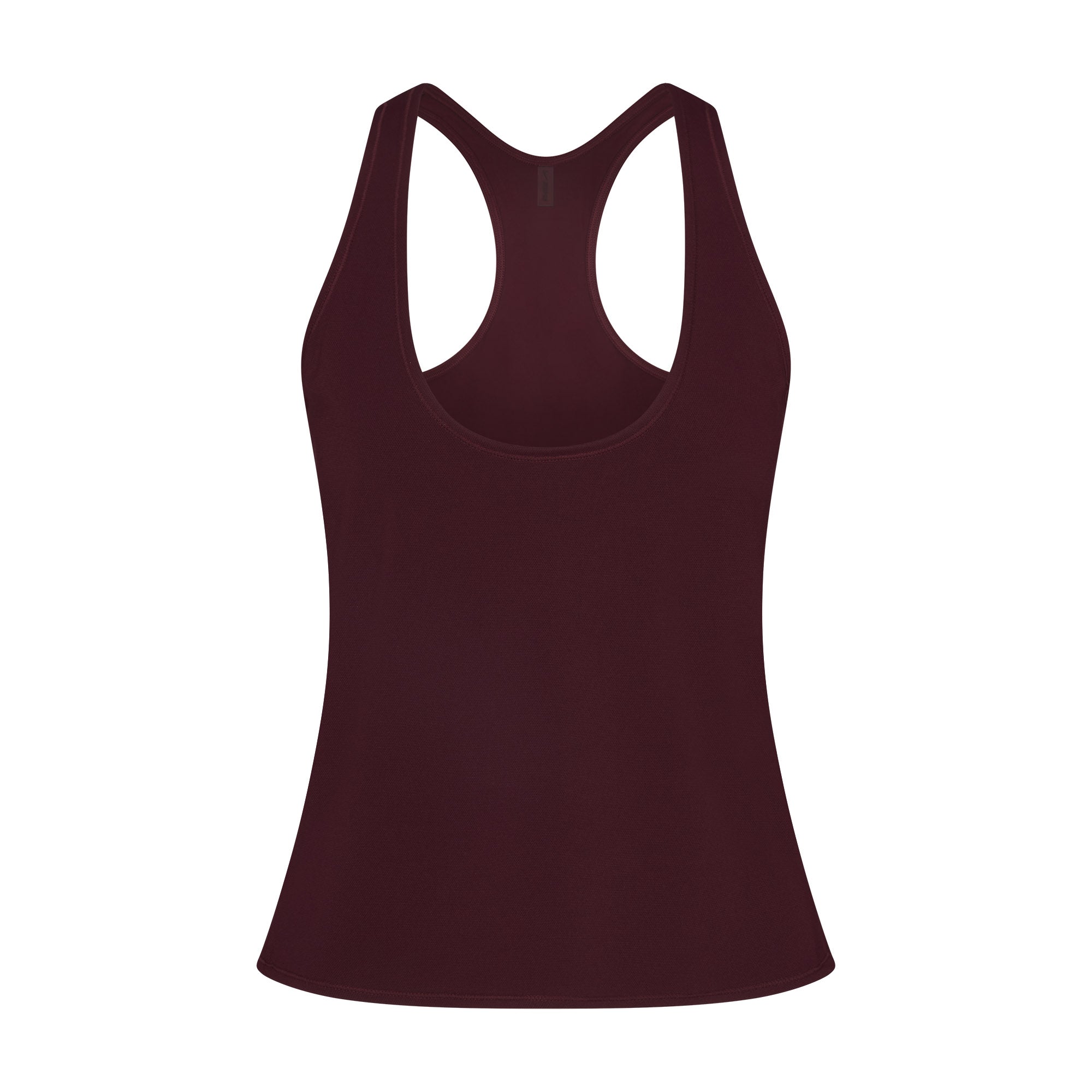 RACER BACK TANK