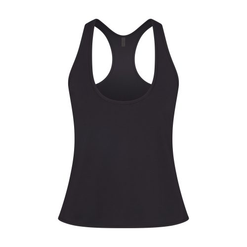 RACER BACK TANK