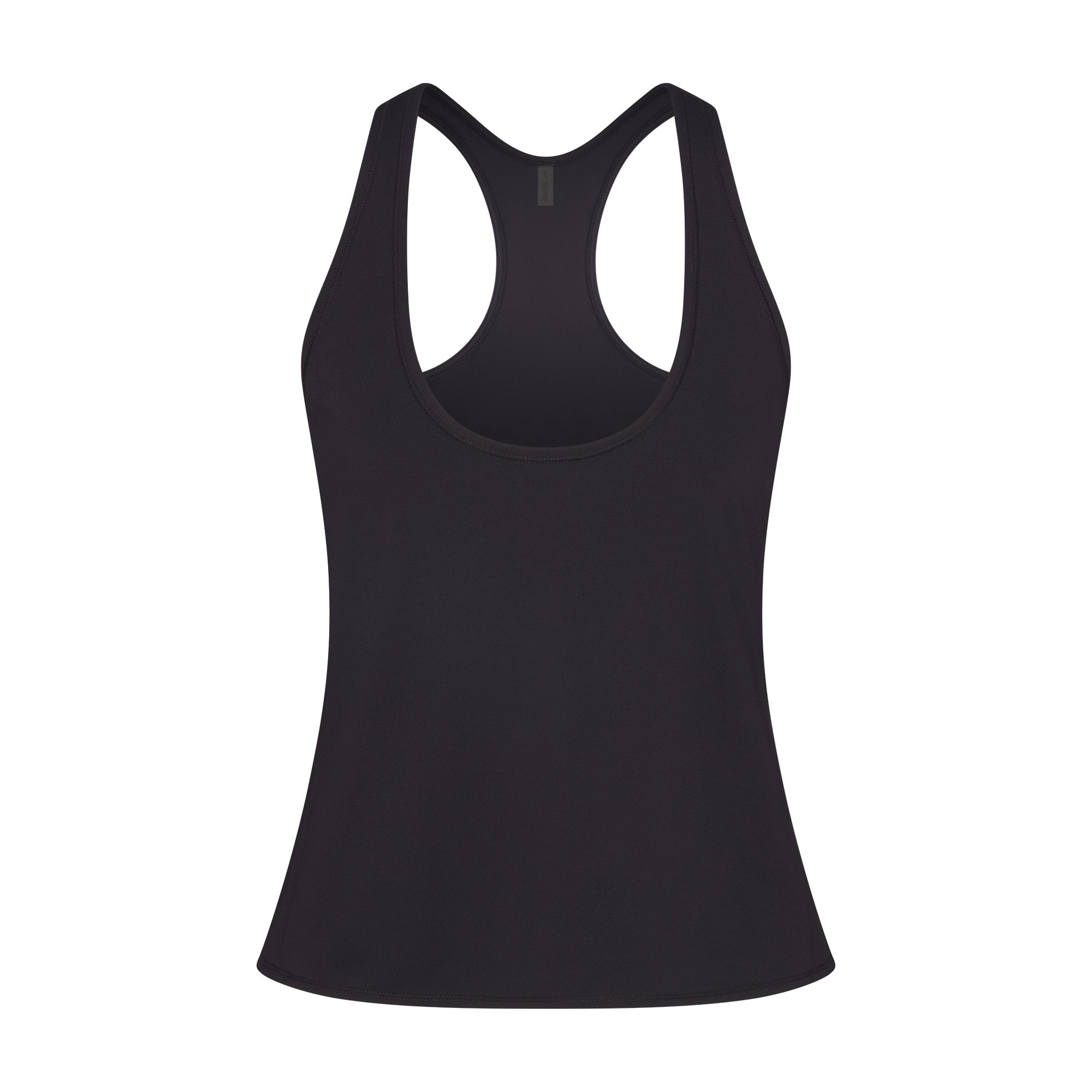 RACER BACK TANK