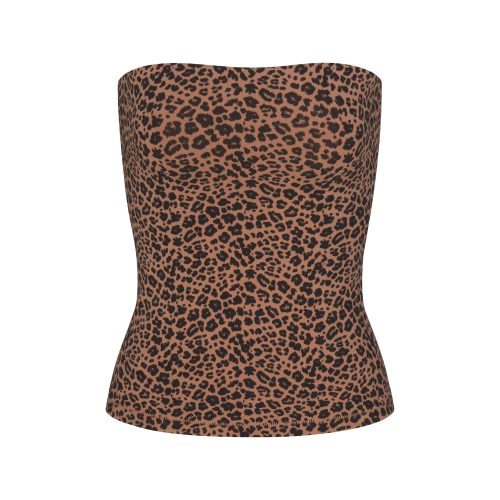 TUBE TOP