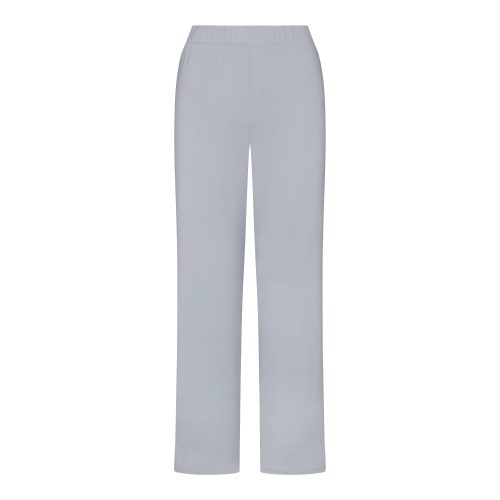 STRAIGHT LEG PANT