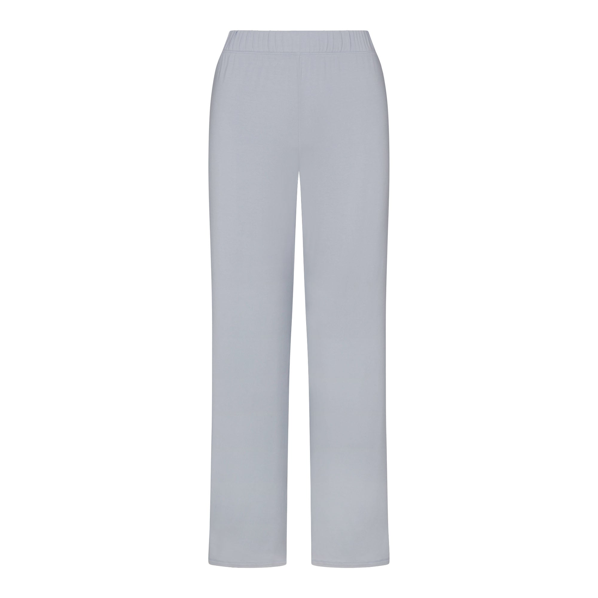 STRAIGHT LEG PANT
