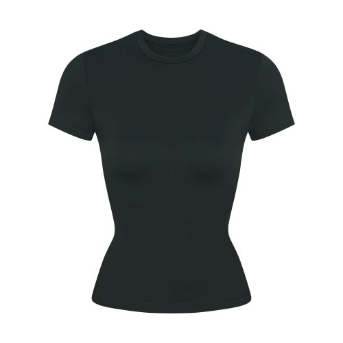PADDED BABY T-SHIRT
