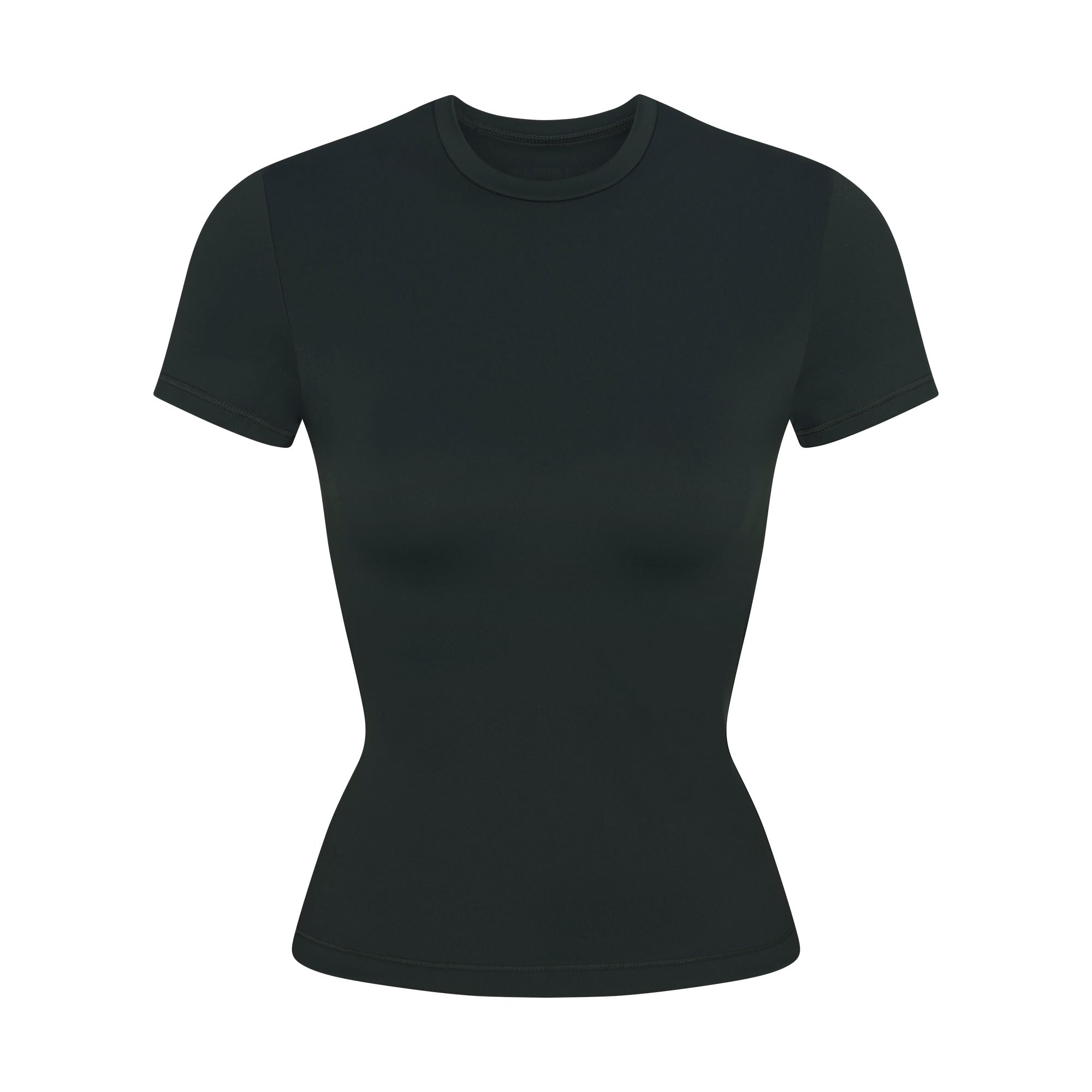 PADDED BABY T-SHIRT