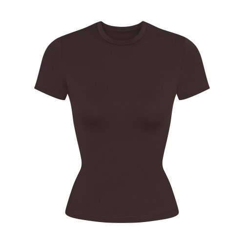 PADDED BABY T-SHIRT