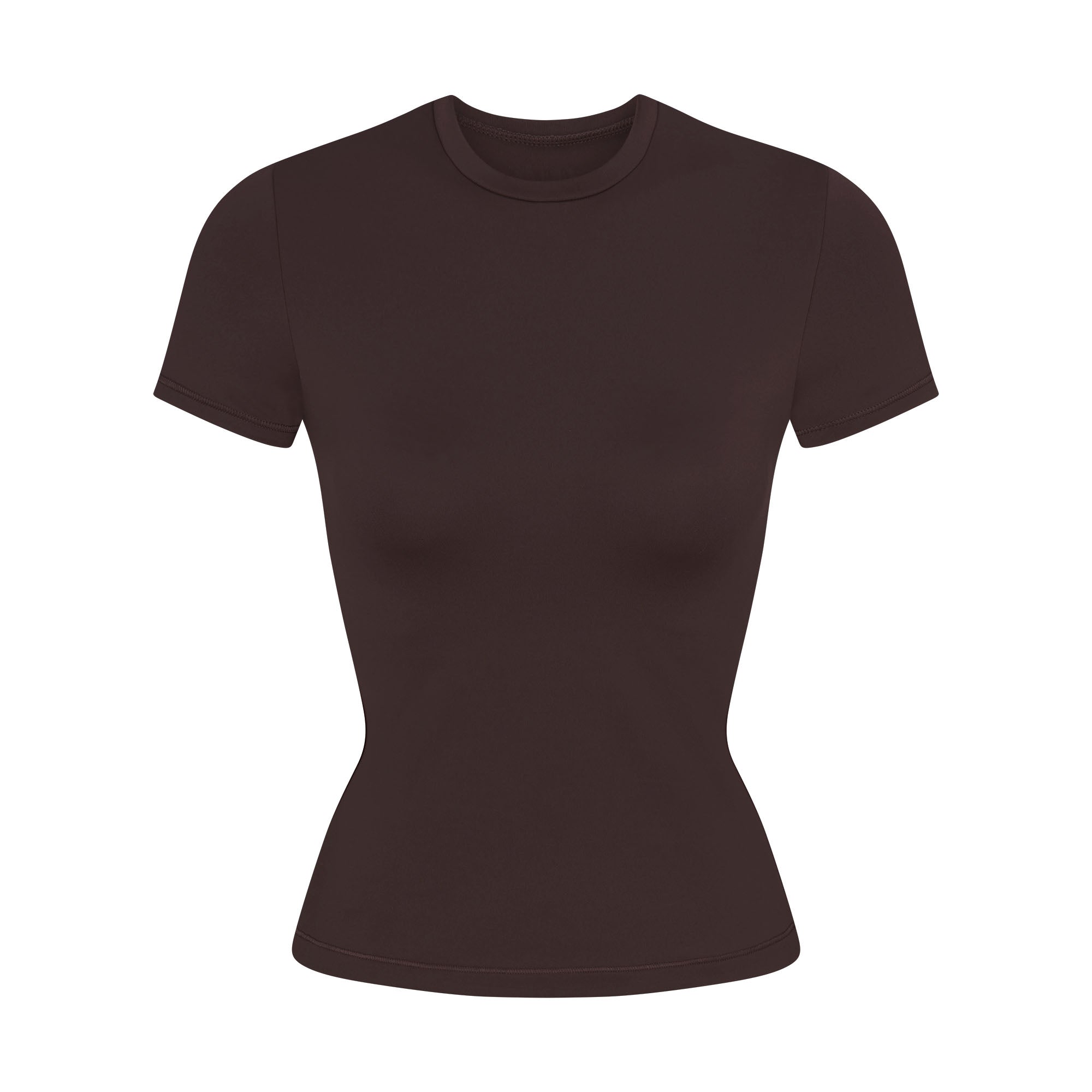 PADDED BABY T-SHIRT