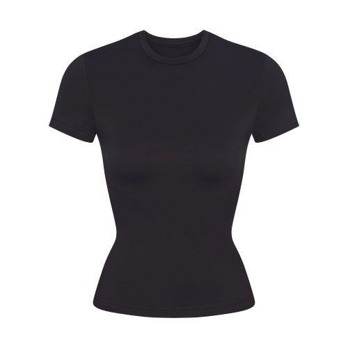 PADDED BABY T-SHIRT