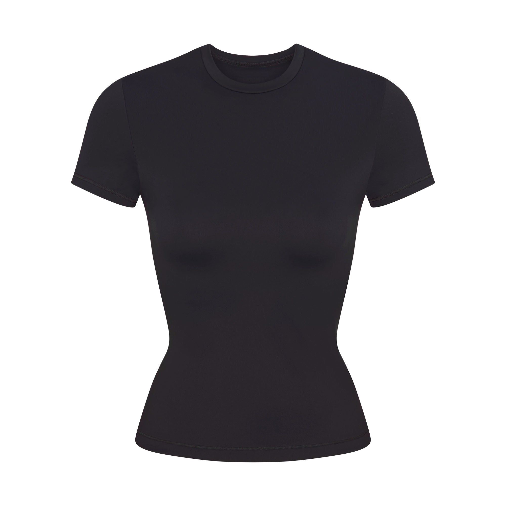 PADDED BABY T-SHIRT