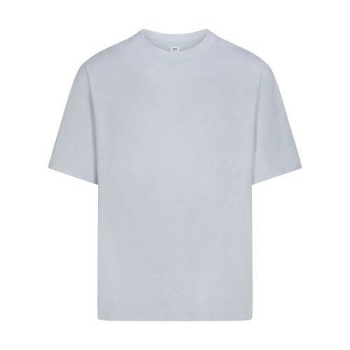 MENS RELAXED T-SHIRT