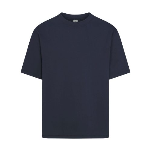 MENS RELAXED T-SHIRT