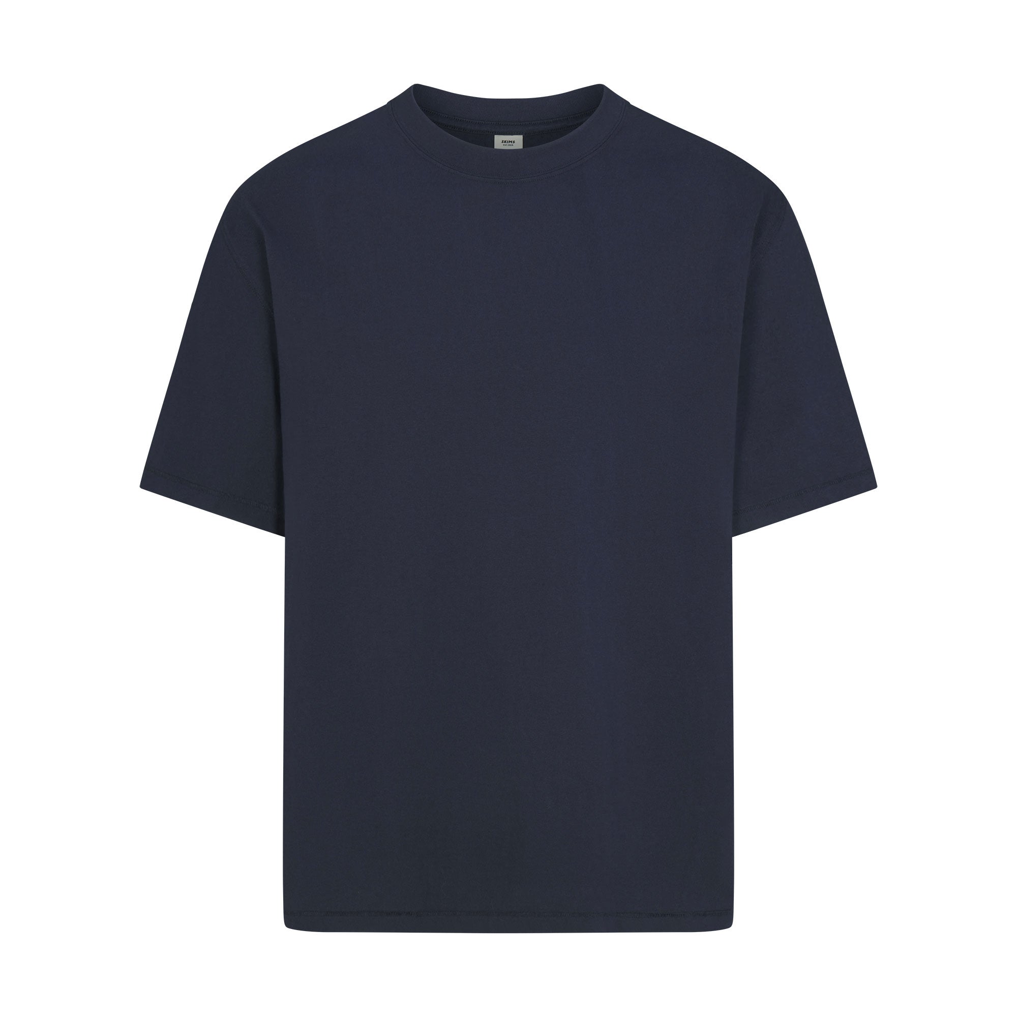 MENS RELAXED T-SHIRT