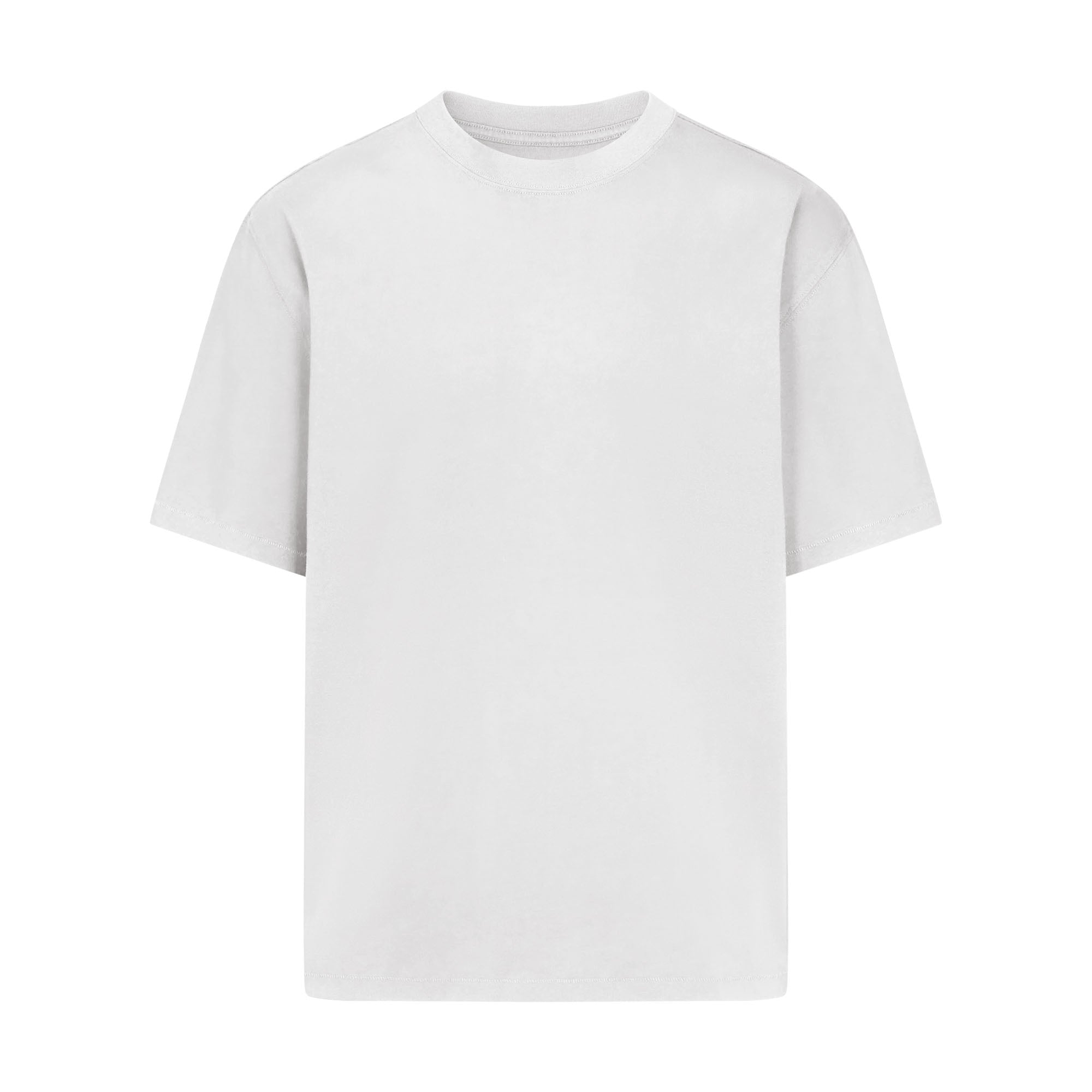 MENS RELAXED T-SHIRT
