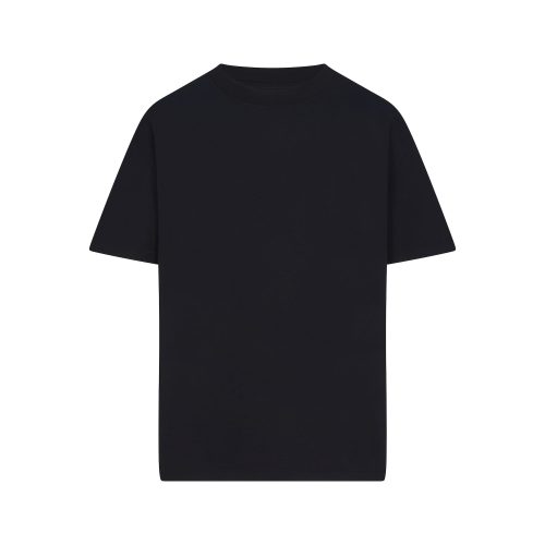 MENS RELAXED T-SHIRT