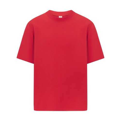 MENS RELAXED T-SHIRT