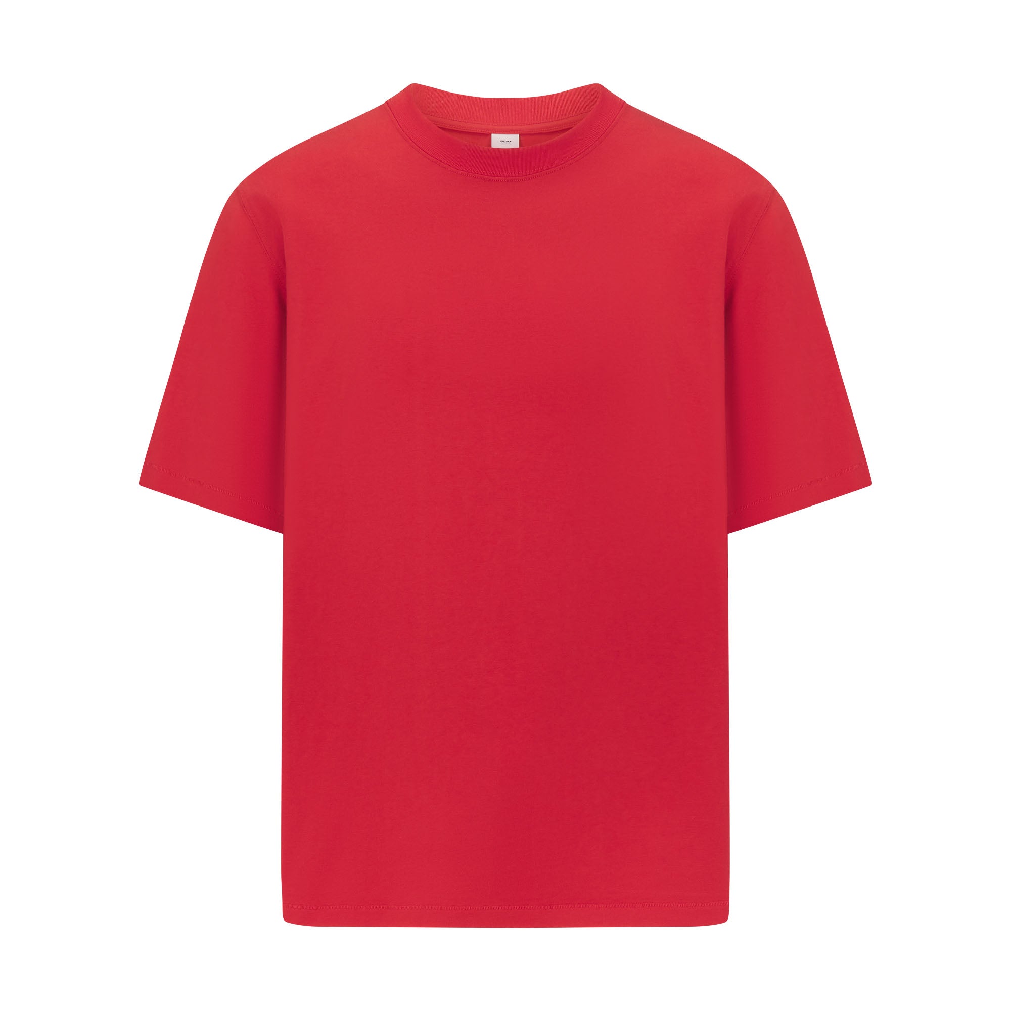 MENS RELAXED T-SHIRT