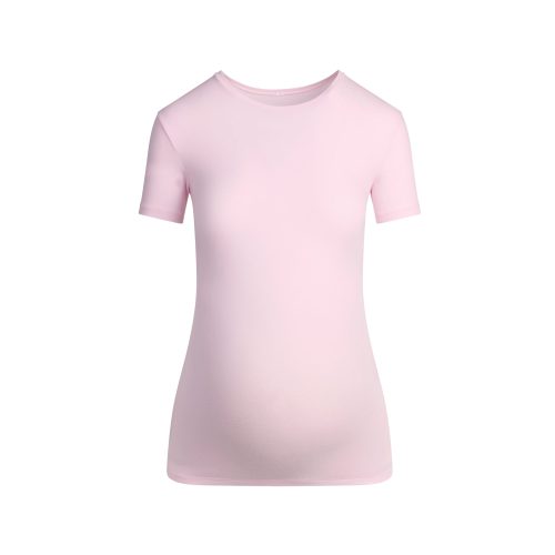 MATERNITY T-SHIRT