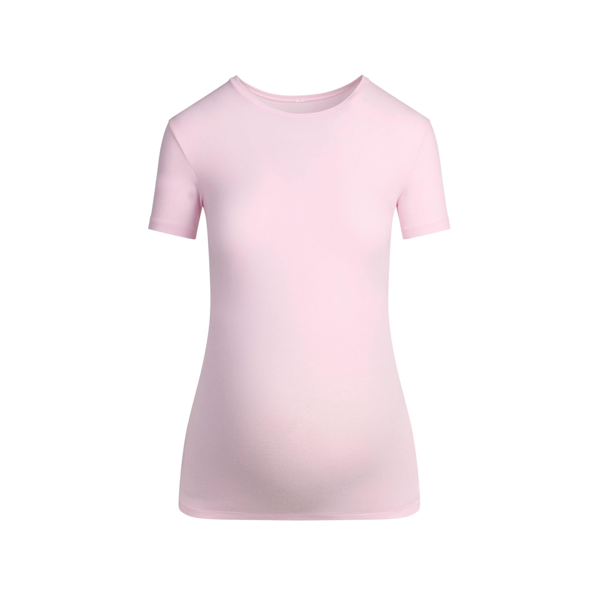 MATERNITY T-SHIRT