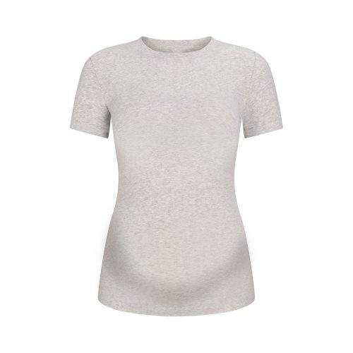 MATERNITY T-SHIRT