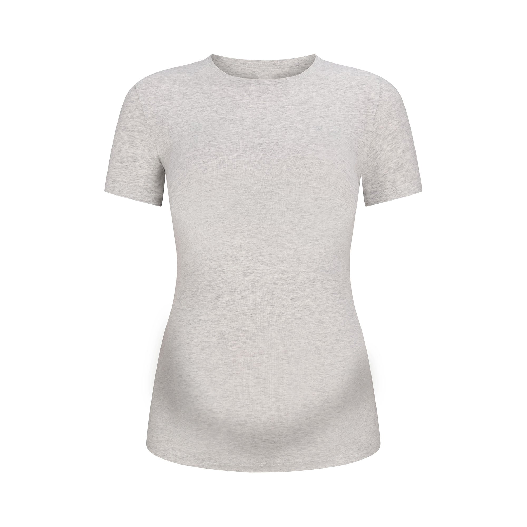 MATERNITY T-SHIRT
